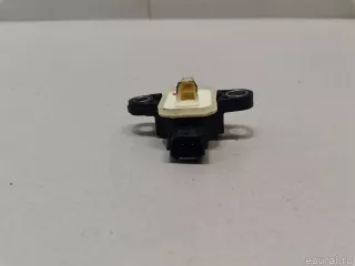 988363JA8A Nissan Датчик AirBag Nissan Pathfinder 4 Арт E22475049, вид 6