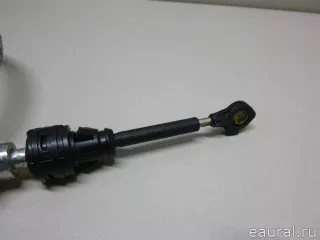 467902T700 Hyundai-Kia Трос КПП Kia Optima 3 Арт E22524147, вид 2