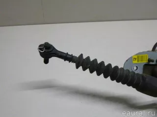 467902T700 Hyundai-Kia Трос КПП Kia Optima 3 Арт E22524147, вид 3