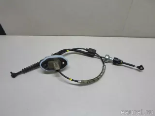 467902T700 Hyundai-Kia Трос КПП Kia Optima 3 Арт E22524147, вид 4