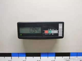 467902T700 Hyundai-Kia Трос КПП Kia Optima 3 Арт E22524147, вид 6