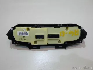 79600T1GQ61ZA Honda Блок управления климатической установкой Honda CR-V 4 Арт E22529698, вид 3