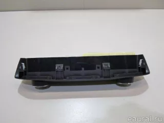 79600T1GQ61ZA Honda Блок управления климатической установкой Honda CR-V 4 Арт E22529698, вид 4