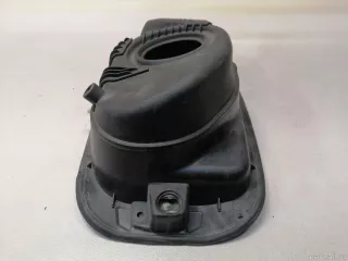 5E0809702 VAG Ниша лючка бензобака Skoda Octavia A8 Арт E22546536, вид 5