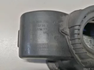 5E0809702 VAG Ниша лючка бензобака Skoda Octavia A8 Арт E22546536, вид 6