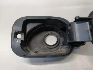5E0809702 VAG Ниша лючка бензобака Skoda Octavia A8 Арт E22546536, вид 8
