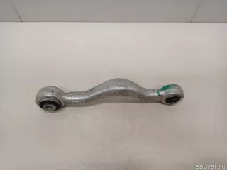 4879030140 Toyota Рычаг задний левый Lexus IS 3 restailing Арт E22566525, вид 1