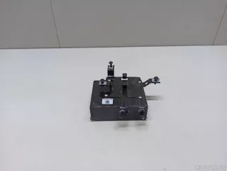 CJ5T19G317AD Ford Преобразователь напряжения Ford Kuga 2 Арт E22574536, вид 4