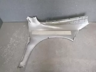 68054339AG Chrysler Крыло переднее левое Dodge RAM 5 Арт E22578463, вид 11