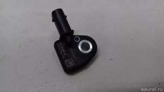 3Q0959351 VAG Датчик AirBag Skoda Octavia A8 Арт E22591277, вид 3