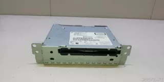 65129281913 BMW Магнитола (аудио система) BMW X2 F39 Арт E22594229, вид 2
