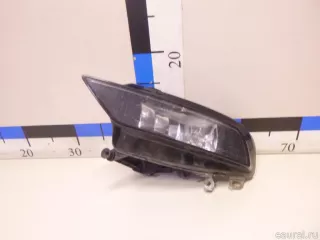 8V0941699B VAG Фара противотуманная левая Audi A3 8V Арт E22614531, вид 1
