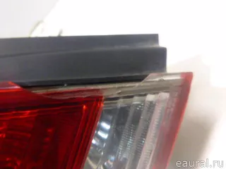 265554AA0A Nissan Фонарь задний наружный левый Nissan Almera G15 Арт E22620365, вид 4