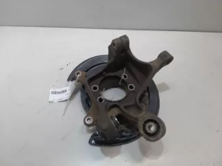 28411SG010 Subaru Кулак поворотный задний левый Subaru Forester SK Арт E22632000, вид 3