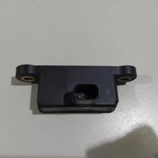 454947 Citroen-Peugeot Датчик курсовой устойчивости Citroen C3 Picasso restailing Арт E22637929, вид 2