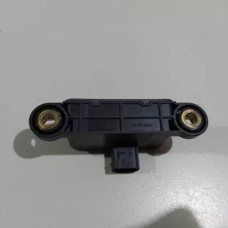 454947 Citroen-Peugeot Датчик курсовой устойчивости Citroen C3 Picasso restailing Арт E22637929, вид 3