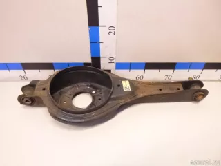 CV6Z5500P Ford Рычаг задний нижний Ford Kuga 2 Арт E22641216, вид 1
