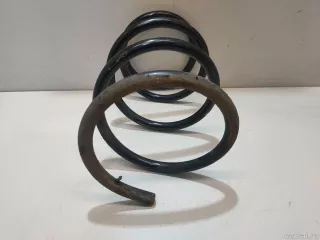 20330SG010 Subaru Пружина передняя Subaru Forester SK Арт E22645828, вид 3
