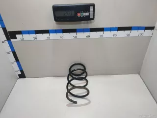 20330SG010 Subaru Пружина передняя Subaru Forester SK Арт E22645828, вид 4