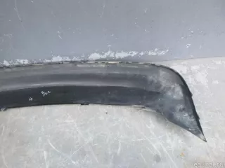 5JH807521 VAG Юбка задняя Skoda Rapid Арт E22670636, вид 11