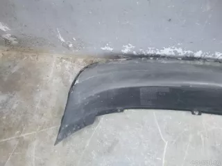 5JH807521 VAG Юбка задняя Skoda Rapid Арт E22670636, вид 10