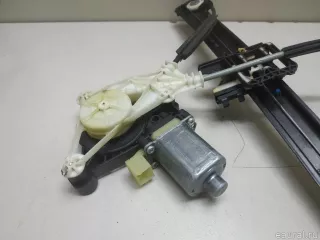 8V4837462 VAG Стеклоподъемник электр. передний правый Audi A3 8V Арт E22689143, вид 2