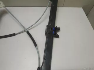 8V4837462 VAG Стеклоподъемник электр. передний правый Audi A3 8V Арт E22689143, вид 9
