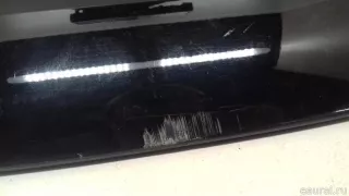 51629811625 BMW Спойлер (дефлектор) багажника MINI COUNTRYMAN R60 Арт E22706398, вид 4