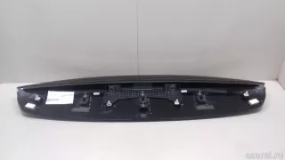 51629811625 BMW Спойлер (дефлектор) багажника MINI COUNTRYMAN R60 Арт E22706398, вид 6