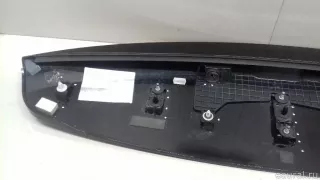 51629811625 BMW Спойлер (дефлектор) багажника MINI COUNTRYMAN R60 Арт E22706398, вид 7