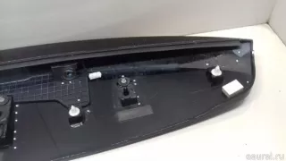 51629811625 BMW Спойлер (дефлектор) багажника MINI COUNTRYMAN R60 Арт E22706398, вид 8