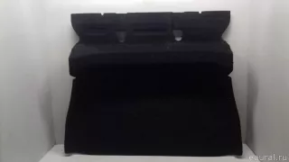 51479810909 BMW Пол багажника MINI COUNTRYMAN R60 Арт E22707427, вид 1