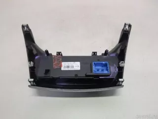 96722471XU Citroen-Peugeot Блок управления климатической установкой Peugeot 208 Арт E22715869, вид 8