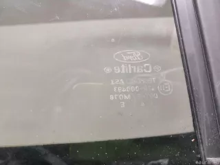 BB5Z7825767A Ford Стекло двери задней левой (форточка) Ford Explorer 5 restailing Арт E22735477, вид 14