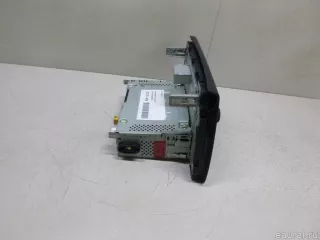 5JA035867EIZY VAG Магнитола Skoda Rapid Арт E22737409, вид 9