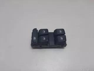 8V0959851 VAG Блок управления стеклоподъемниками Audi A3 8V Арт E22748178, вид 1