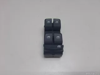 8V0959851 VAG Блок управления стеклоподъемниками Audi A3 8V Арт E22748178, вид 2
