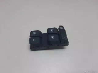 8V0959851 VAG Блок управления стеклоподъемниками Audi A3 8V Арт E22748178, вид 3