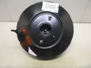 4535CE Citroen-Peugeot Усилитель тормозов вакуумный Citroen C3 Picasso restailing Арт E22751019, вид 11