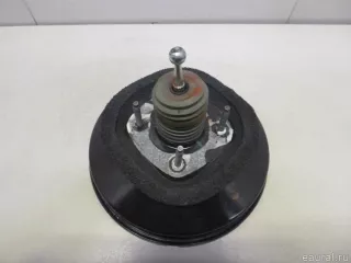 4535CE Citroen-Peugeot Усилитель тормозов вакуумный Citroen C3 Picasso restailing Арт E22751019, вид 6