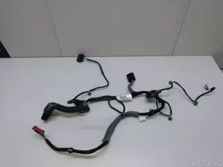 2007813 Ford Проводка (коса) Ford Kuga 2 Арт E22780776, вид 1