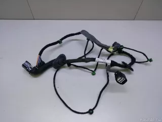 2007813 Ford Проводка (коса) Ford Kuga 2 Арт E22780776, вид 2