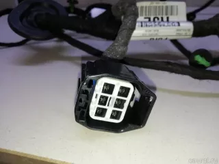 2007813 Ford Проводка (коса) Ford Kuga 2 Арт E22780776, вид 5