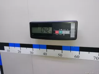 2007813 Ford Проводка (коса) Ford Kuga 2 Арт E22780776, вид 10