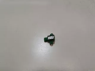 3893061M10 Suzuki Датчик AIR BAG Suzuki SX4 2 Арт E22782485, вид 1