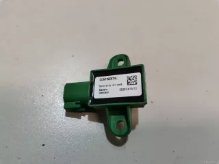 3893061M10 Suzuki Датчик AIR BAG Suzuki SX4 2 Арт E22782485, вид 2