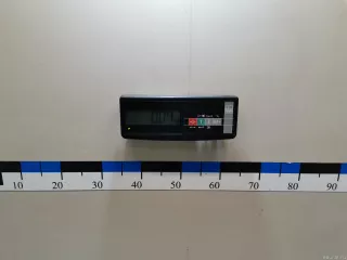 3893061M10 Suzuki Датчик AIR BAG Suzuki SX4 2 Арт E22782485, вид 5