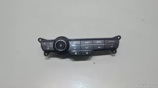 965402T200CA Hyundai-Kia Блок кнопок Kia Optima 3 Арт E22792207, вид 1