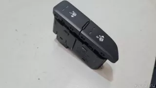 937102T100 Hyundai-Kia Кнопка обогрева сидений Kia Optima 3 Арт E22792607, вид 3
