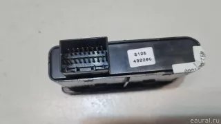 937102T100 Hyundai-Kia Кнопка обогрева сидений Kia Optima 3 Арт E22792607, вид 5